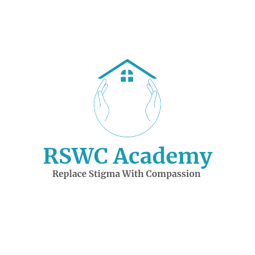 RSWC Academy